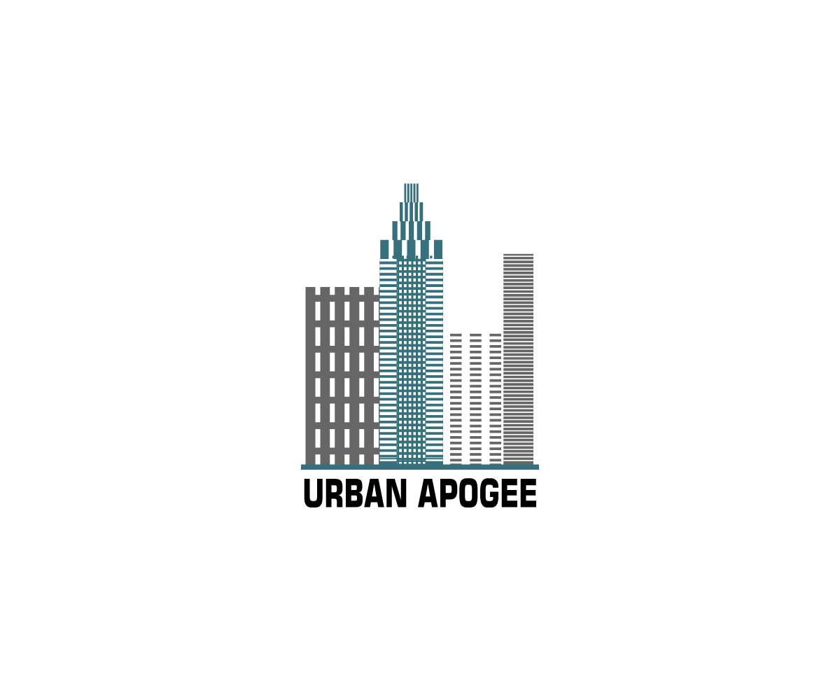 Logo Design by Santosh D for this project | Design #18157551