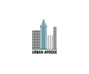 Design de Logo par sntsh303 pour ce projet | Design #18157551