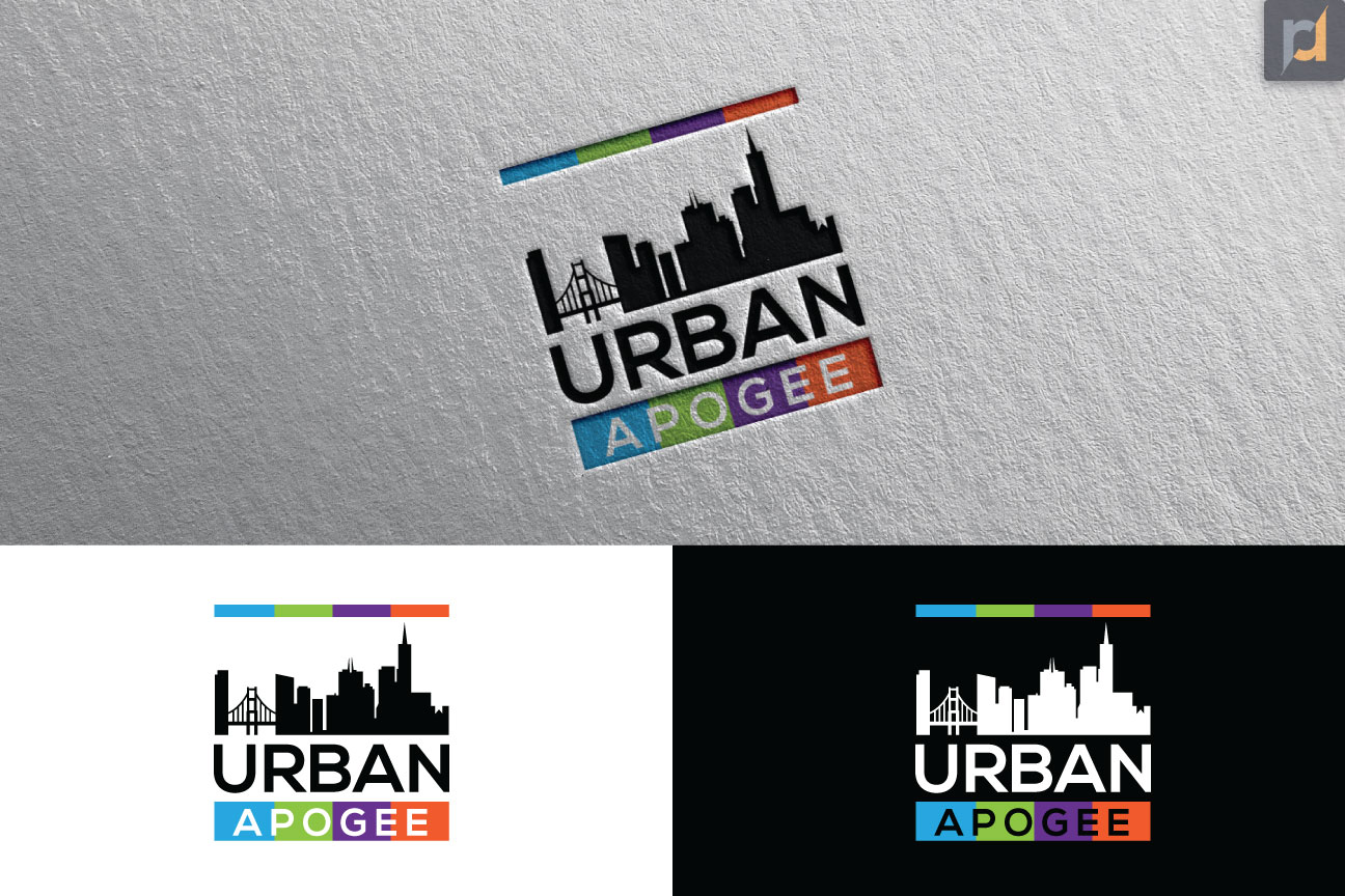 Design de Logo par R.R pour ce projet | Design : #18137498