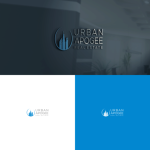 Logo Design by thedesignmate29