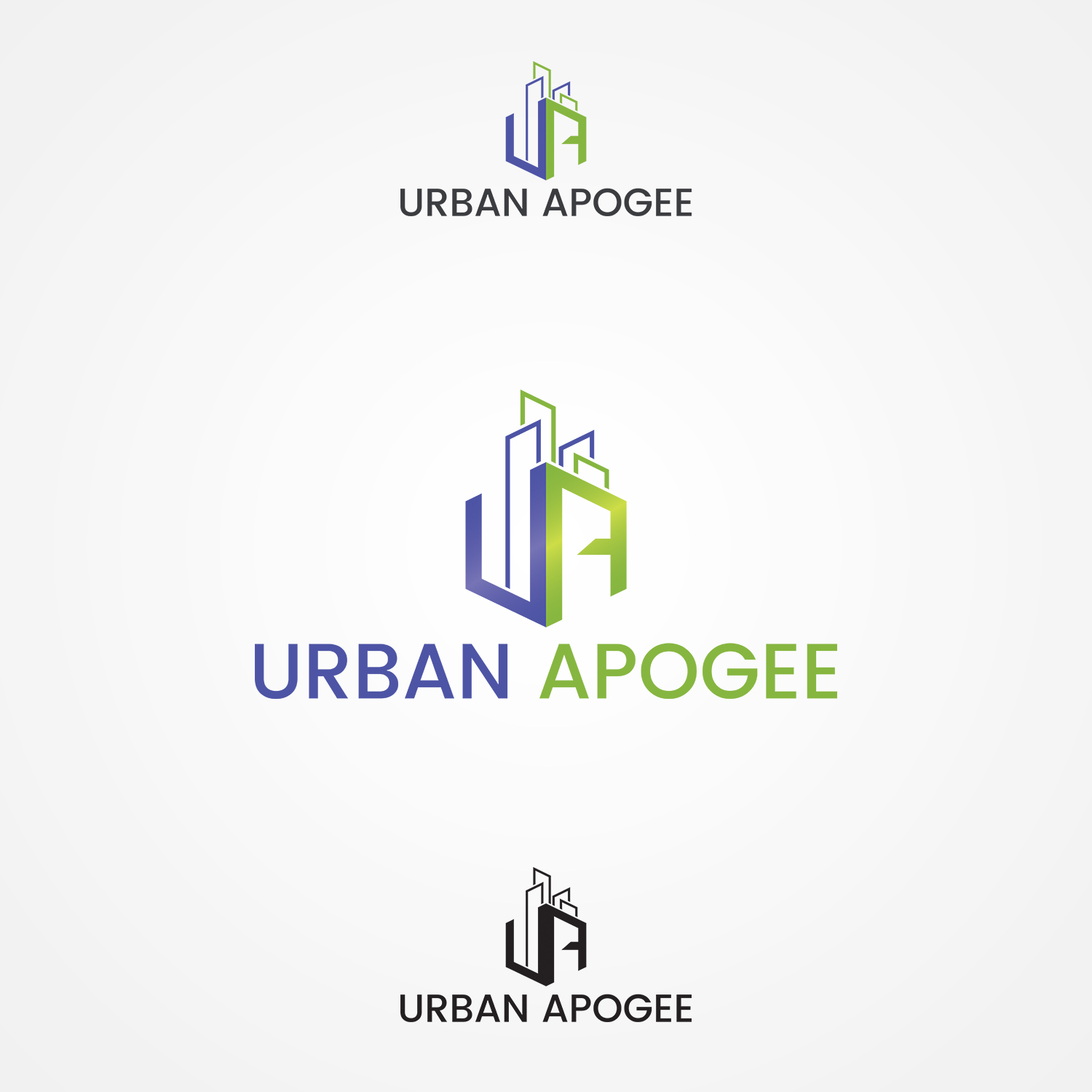 Design de Logo par GRAFFYC pour ce projet | Design #18139495