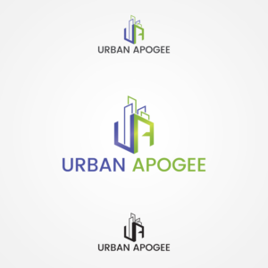 Design de Logo par GRAFFYC pour ce projet | Design : #18139495