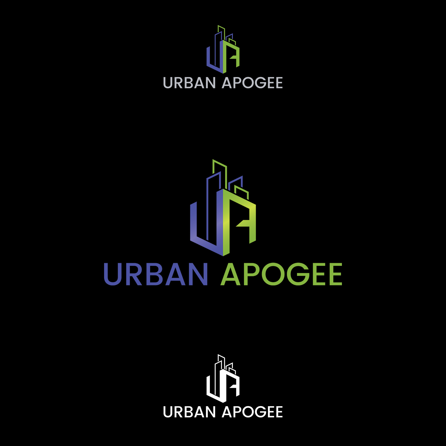 Design de Logo par GRAFFYC pour ce projet | Design #18139496