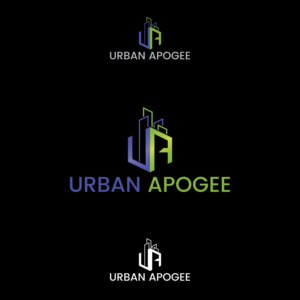 Design de Logo par GRAFFYC pour ce projet | Design : #18139496
