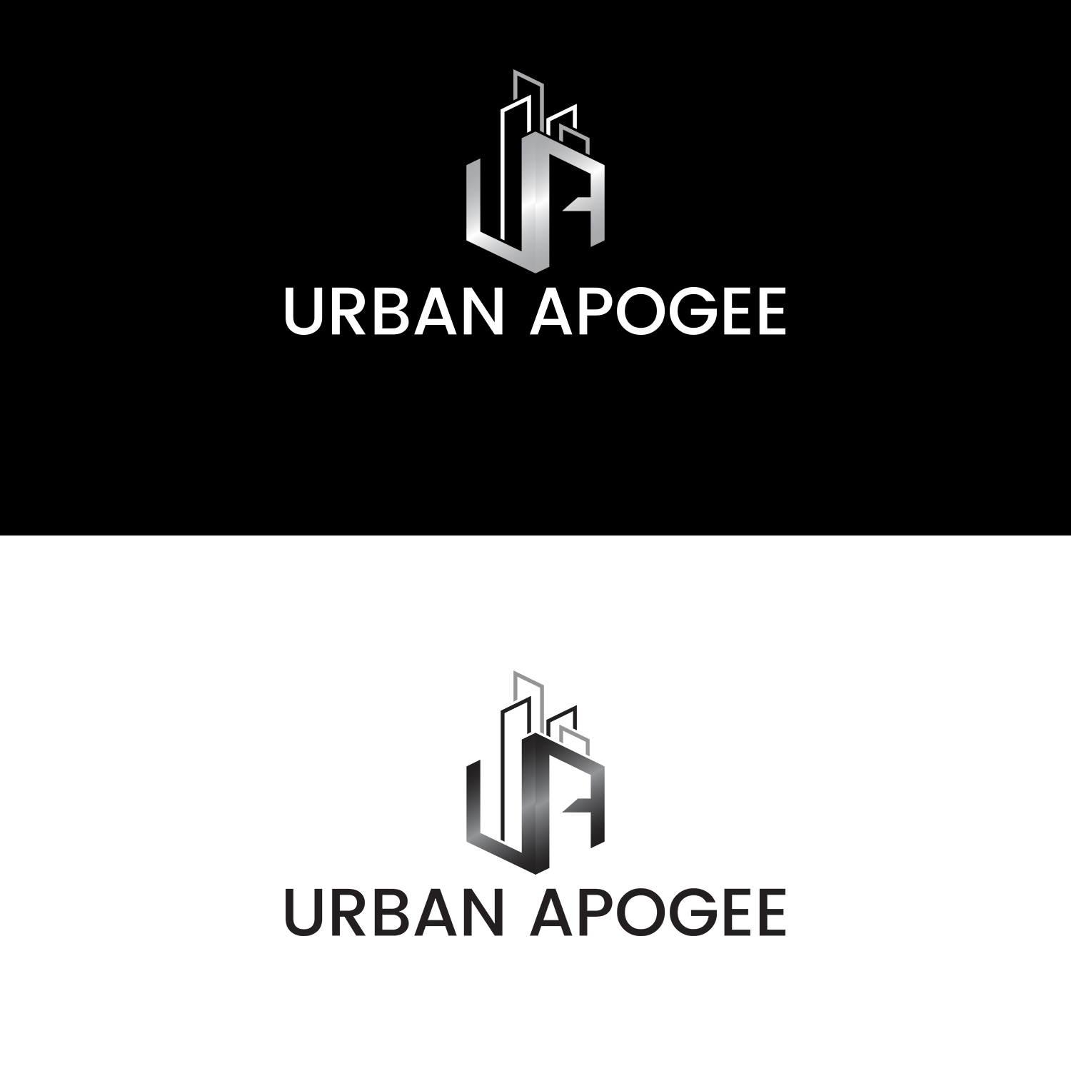 Design de Logo par GRAFFYC pour ce projet | Design #18139497