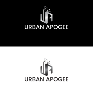 Design de Logo par GRAFFYC pour ce projet | Design : #18139497