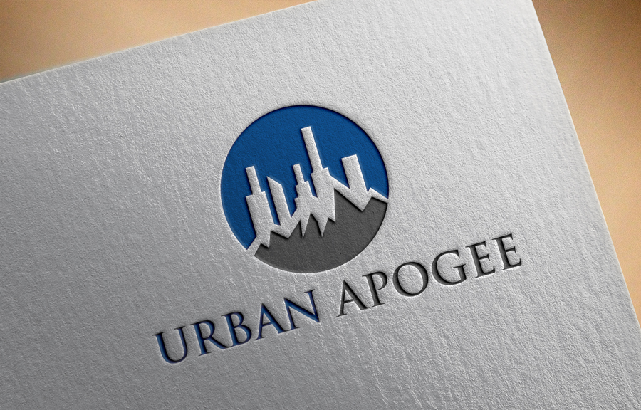 Design de Logo par Kontab pour ce projet | Design #18155671