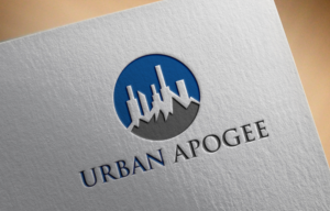 Design de Logo par Kontab pour ce projet | Design : #18155671