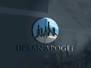 Design de Logo par Kontab pour ce projet | Design : #18155672