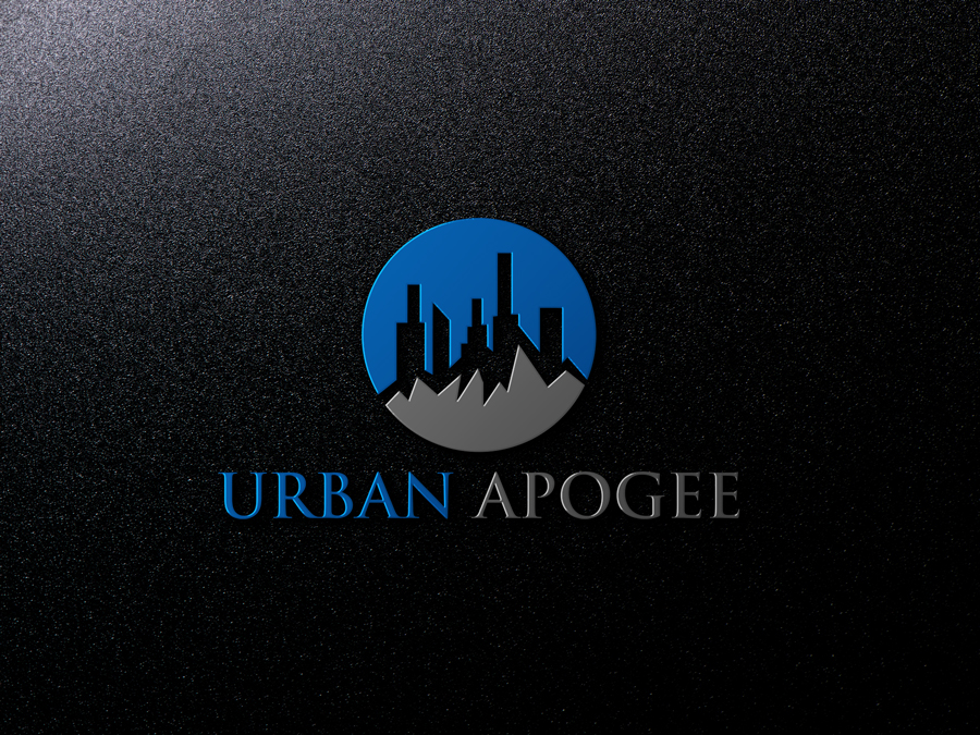Design de Logo par Kontab pour ce projet | Design #18155673