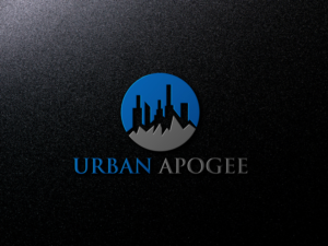 Design de Logo par Kontab pour ce projet | Design : #18155673