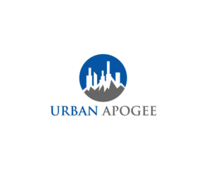 Design de Logo par Kontab pour ce projet | Design : #18155674