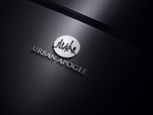 Design de Logo par Kontab pour ce projet | Design : #18155675