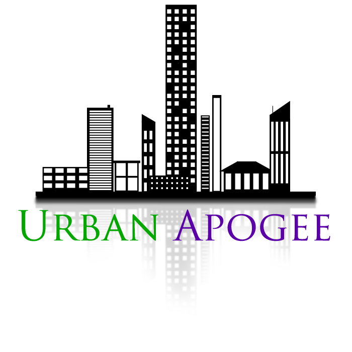 Logo-Design von TaraAlexandraB für dieses Projekt | Design #18146158