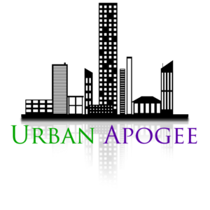 Logo Design by TaraAlexandraB