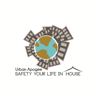 Logo Design by XartCorp
