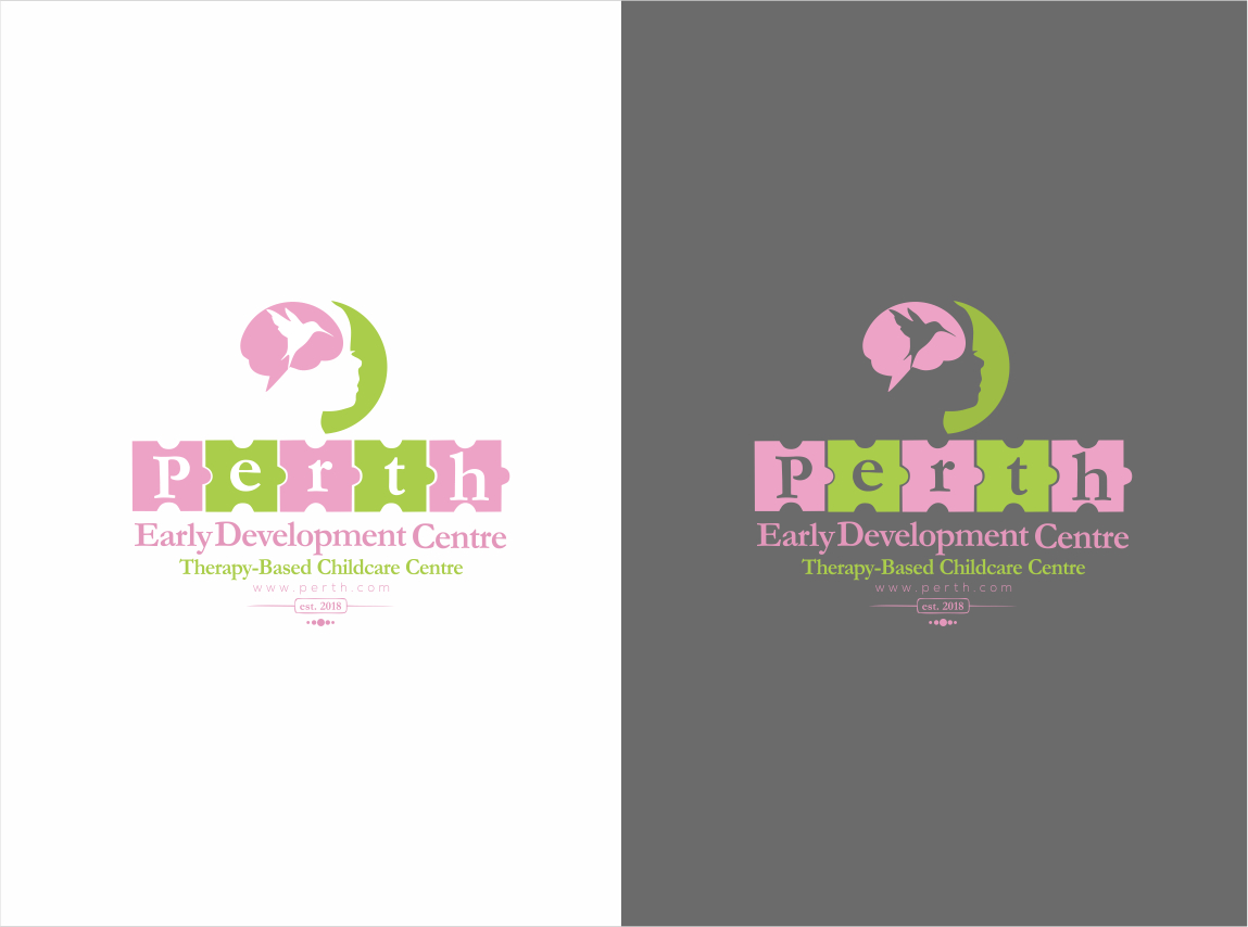 Logo Design by nikkiblue for this project | Design #17986826