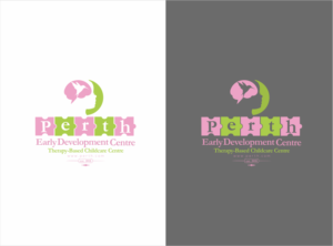 Logo Design by nikkiblue for this project | Design: #17986826