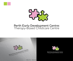 Design de Logo par rhycoz pour ce projet | Design : #17986666