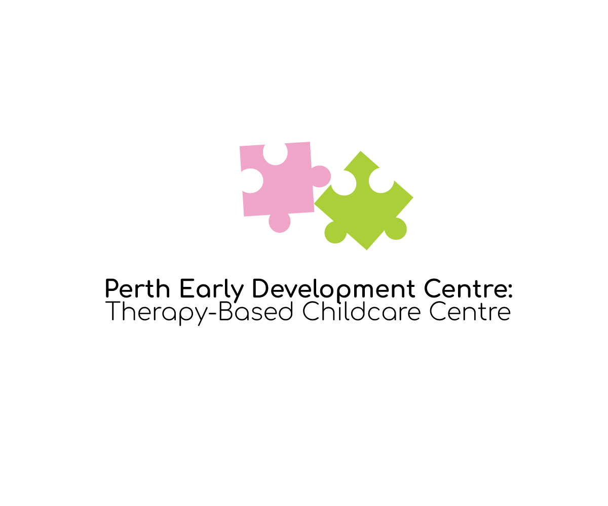 Logo Design by rhycoz for this project | Design #17986669