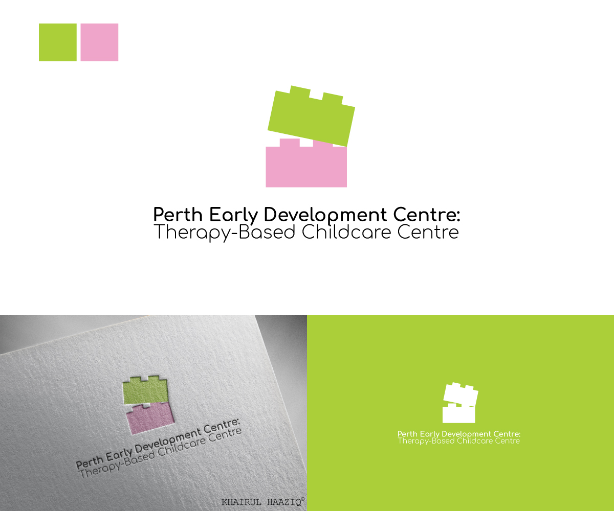 Logo Design by rhycoz for this project | Design #17993395