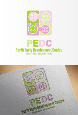 Design de Logo par bojboga pour ce projet | Design #18014896