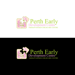 Design de Logo par Endre Gajdor pour ce projet | Design : #17994586