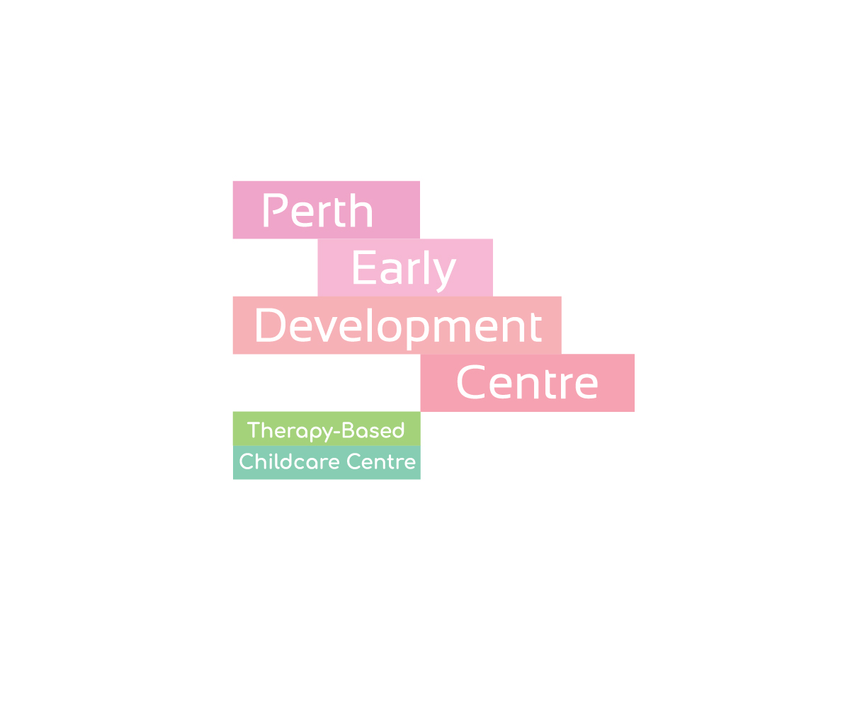 Design de Logo par A 8 pour ce projet | Design #17994968