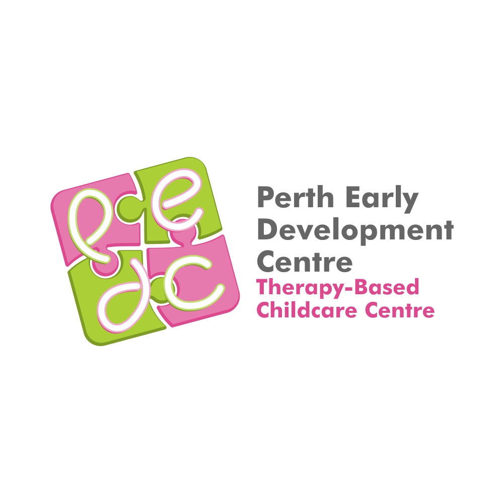 Logo Design by Sergio Medina for this project | Design #17988113