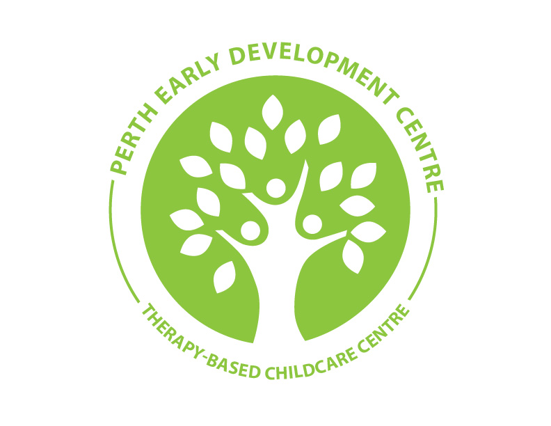 Logo Design by bc21 for this project | Design #17997257