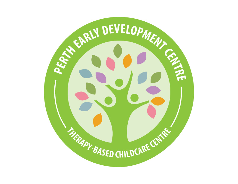 Logo Design by bc21 for this project | Design #17997338