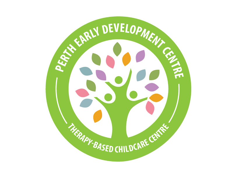 Logo Design by bc21 for this project | Design #17997339