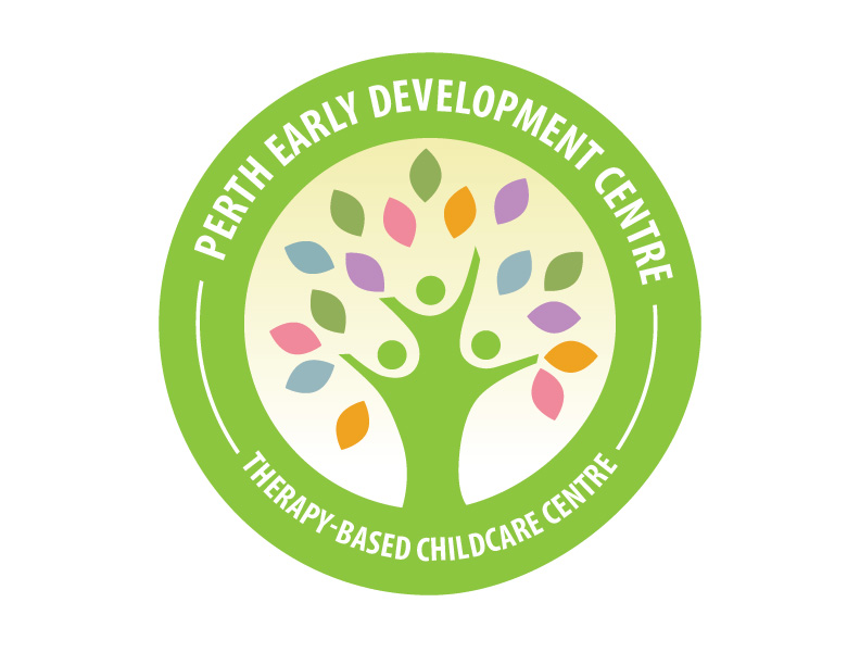 Logo Design by bc21 for this project | Design #17997341