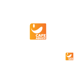 Logo-Design von meygekon für Kloud9ine | Design: #18031917