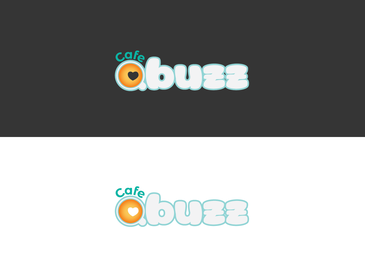 Logo Design by Matea for Kloud9ine | Design #18030782