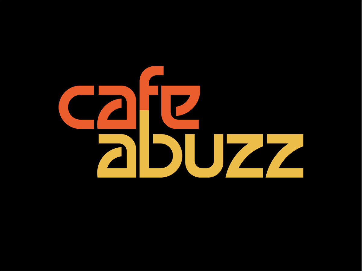 Logo-Design von Artvertising für Kloud9ine | Design: #17997999
