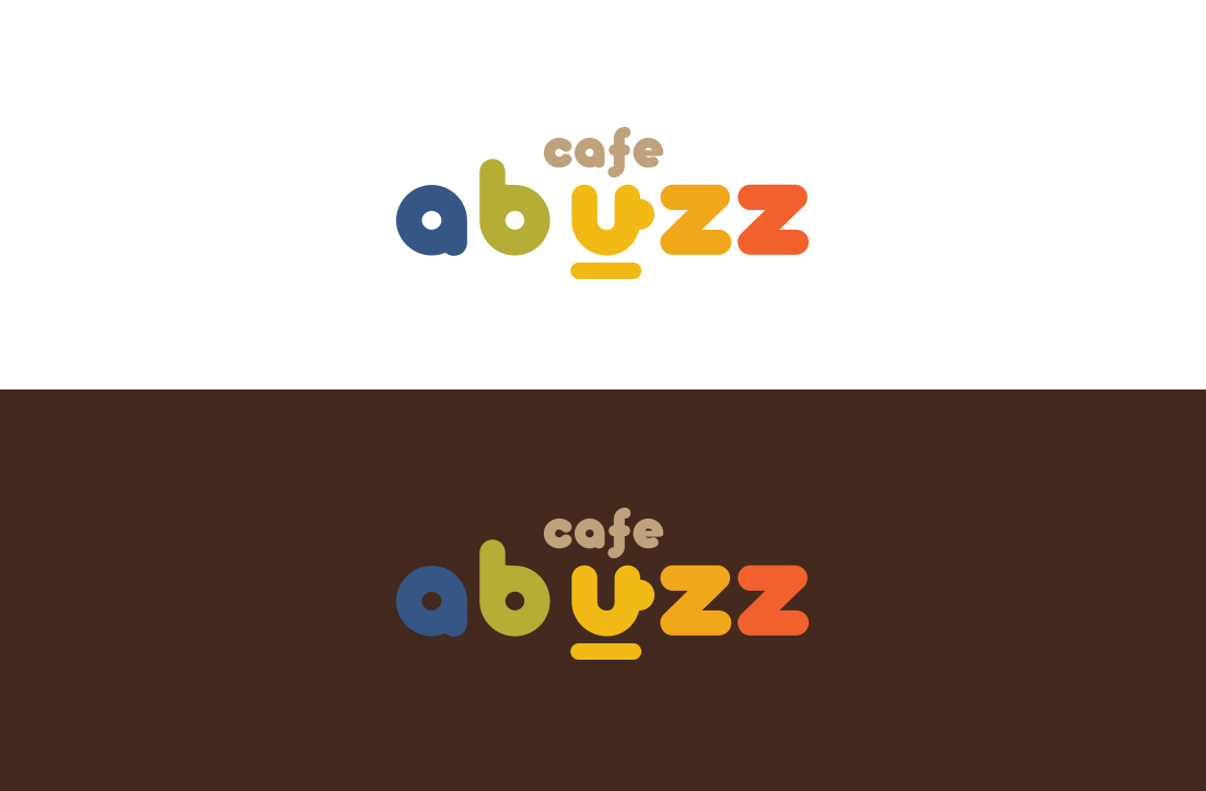 Logo Design by GLDesigns for Kloud9ine | Design #17987384