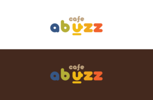 Logo Design by GLDesigns for Kloud9ine | Design #17987384