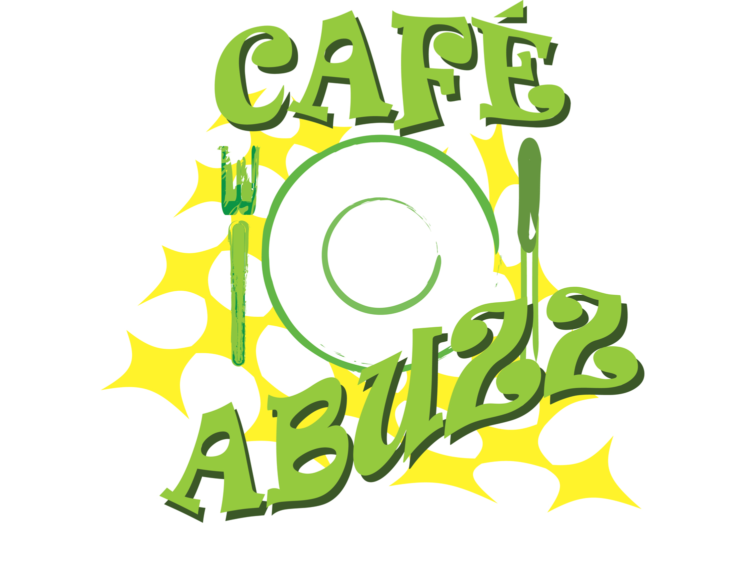 Logo Design by YOLOGO for Kloud9ine | Design #18010805