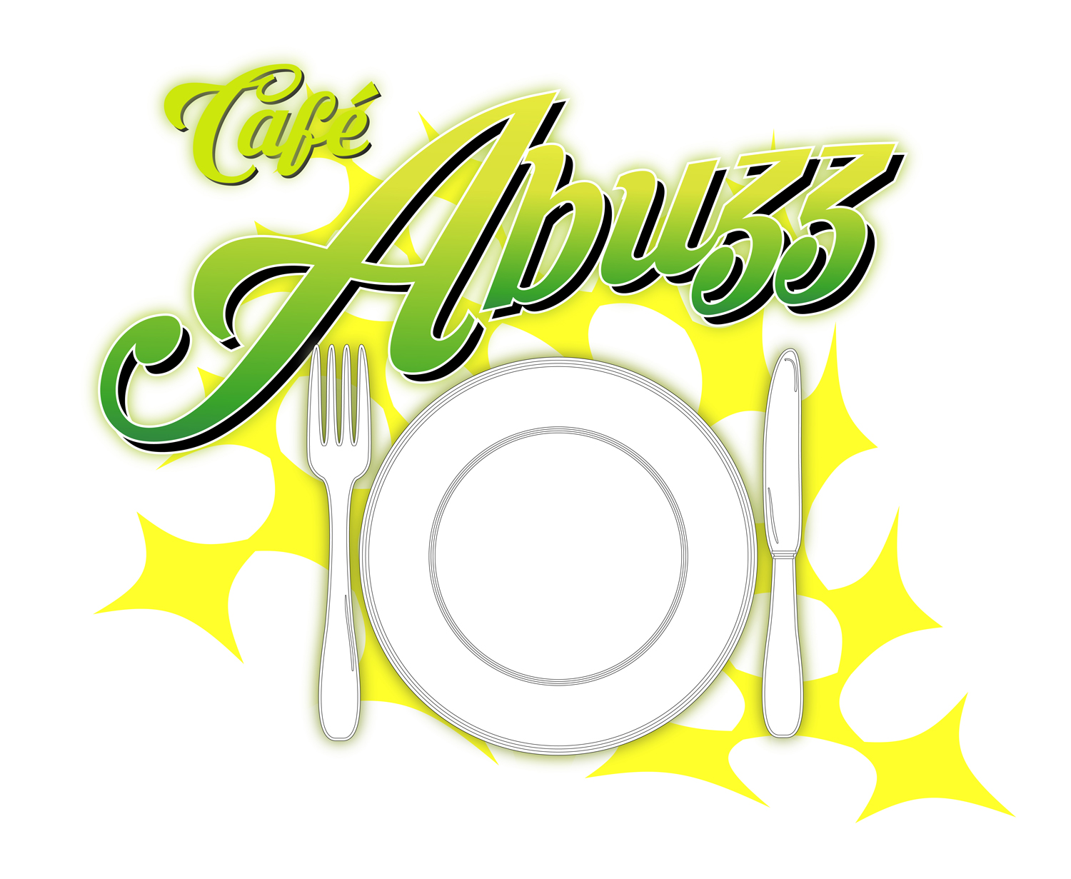 Logo Design by YOLOGO for Kloud9ine | Design #18032132