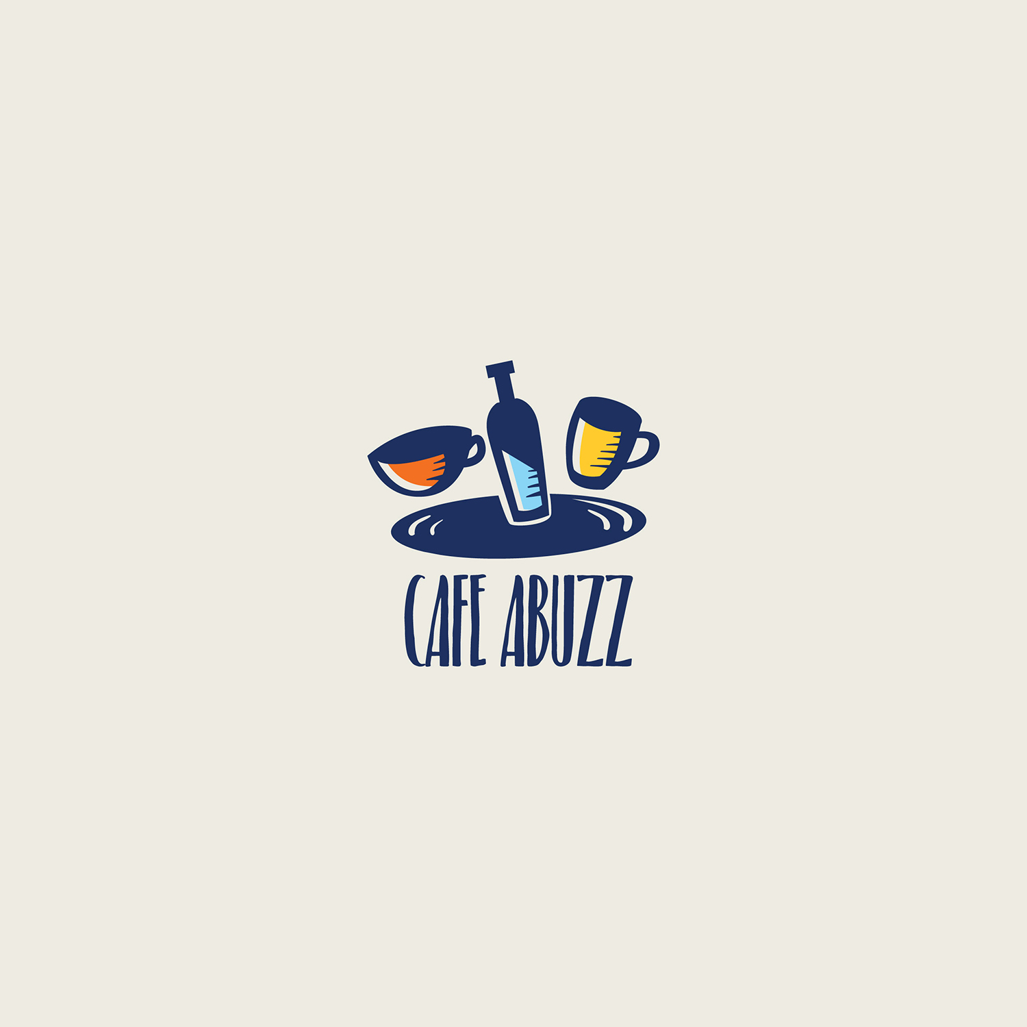Logo Design by karika for Kloud9ine | Design #18032519