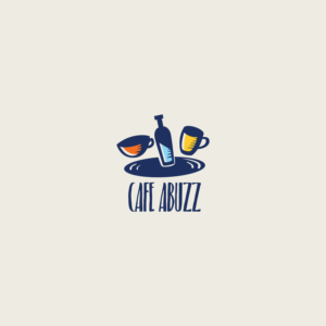 Logo Design by karika