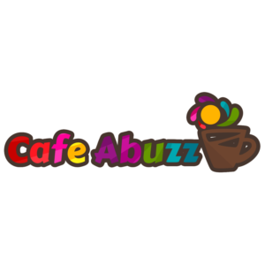 Logo Design by sduqueq for Kloud9ine | Design #17998165