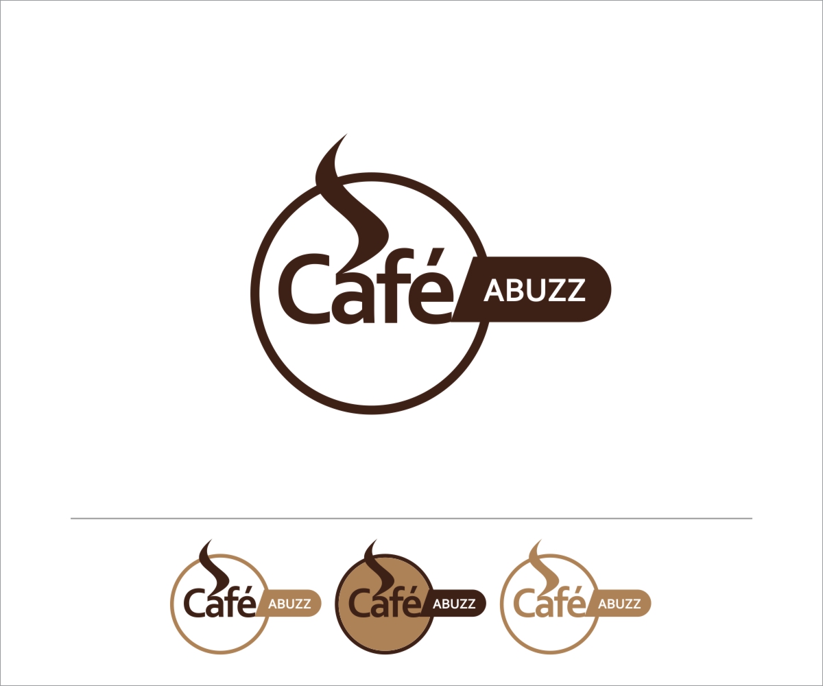 Logo Design by ddsgn for Kloud9ine | Design #17993558