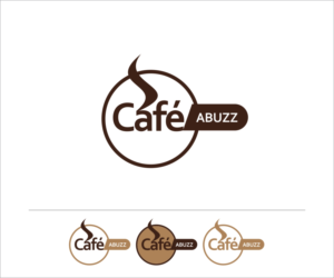 Logo Design by ddsgn for Kloud9ine | Design #17993558