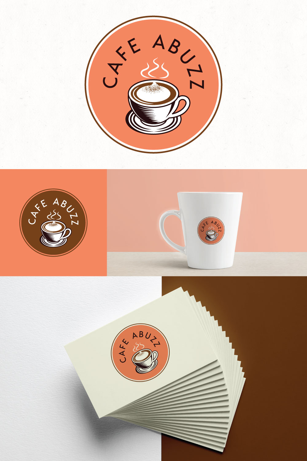 Logo Design by 91.kremena.petrova for Kloud9ine | Design #17994644