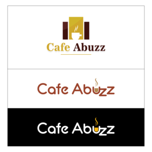 Logo Design by codopoliz.solutions for Kloud9ine | Design #17991467