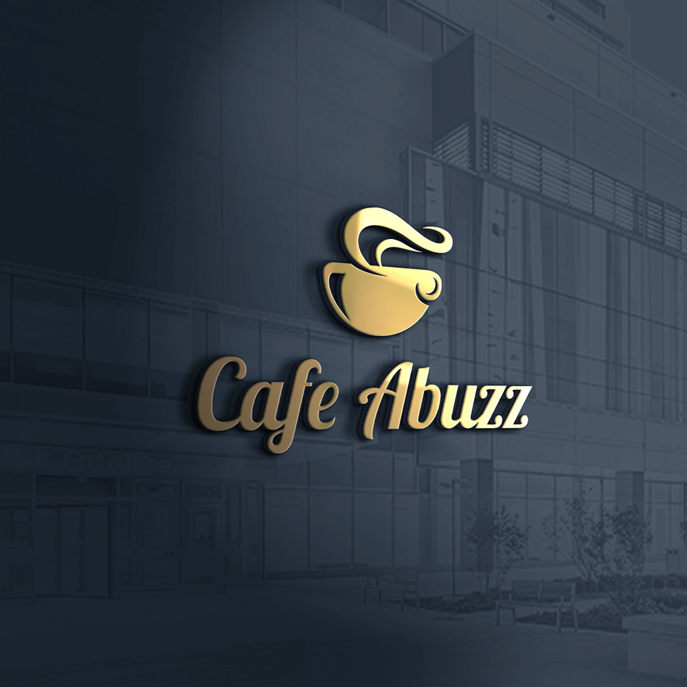 Logo Design by codopoliz.solutions for Kloud9ine | Design #17991468