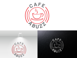 Logo-Design von GaryMckinnon für Kloud9ine | Design: #18004310