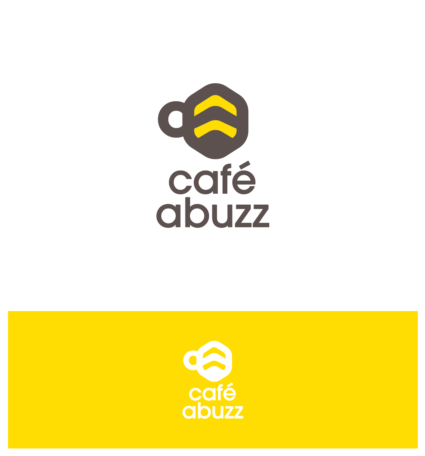 Logo Design by CAJ Design. for Kloud9ine | Design #17996934